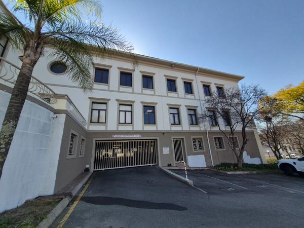 1 626 m² Commercial space