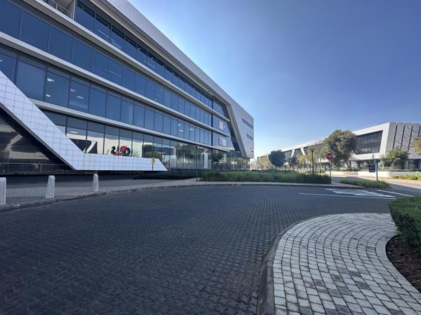 269 m² Commercial space