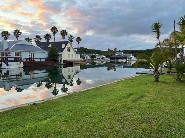662 m² Land