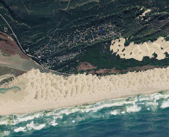 626 m² Land