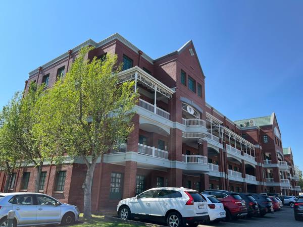 362 m² Commercial space