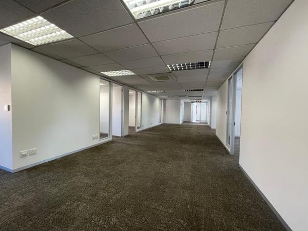 385 m² Commercial space