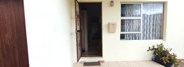 3 Bedroom Simplex