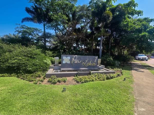 557 m² Land
