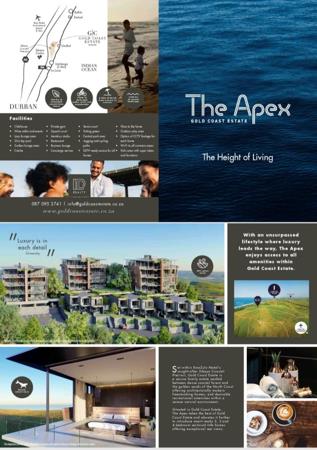 4 400 m² Land