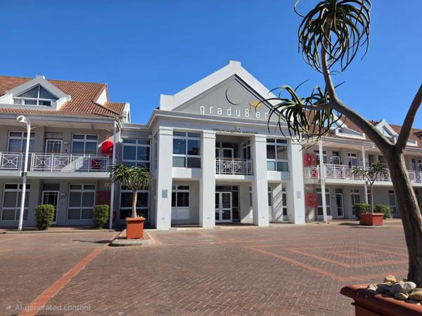 432 m² Commercial space