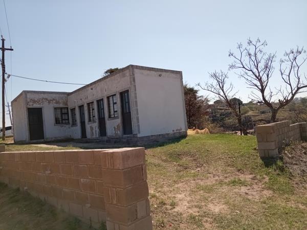 7 Bedroom House