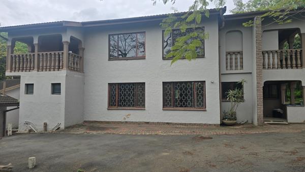 7 Bedroom House