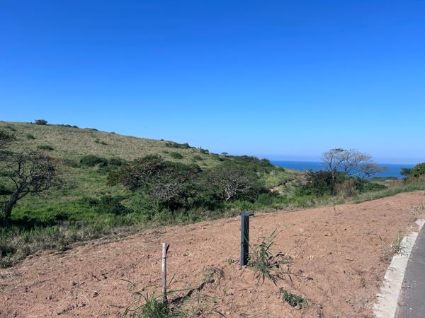 1 380 m² Land