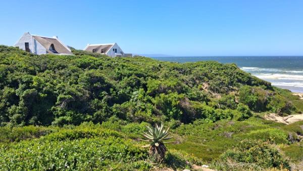 592 m² Land