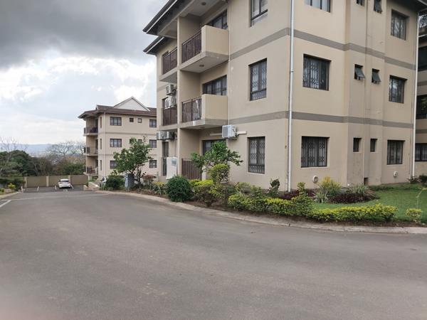 3 Bedroom Flat