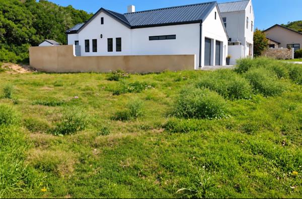 356 m² Land