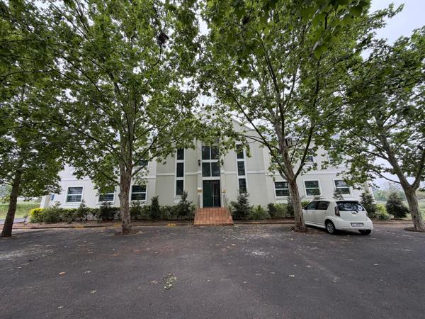 72 m² Commercial space