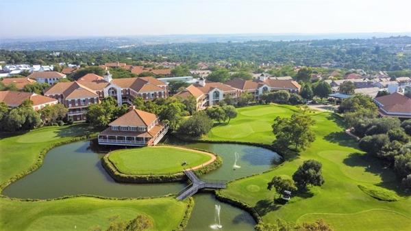 328 m² Commercial space