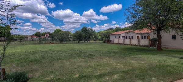 646 m² Land