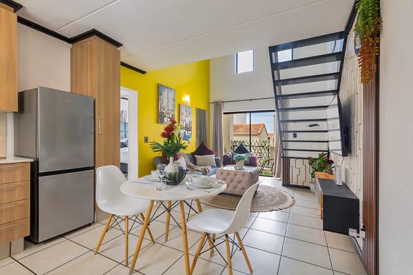 Loft