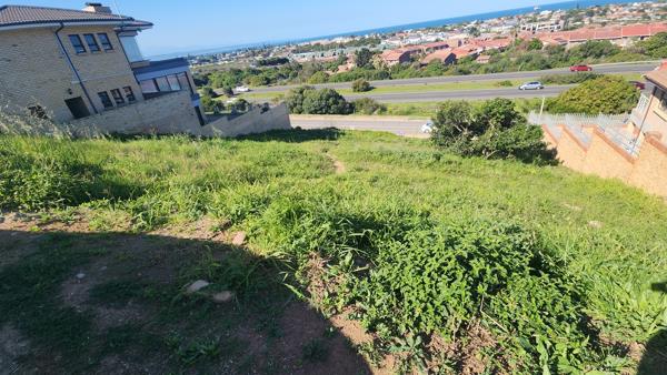 746 m² Land