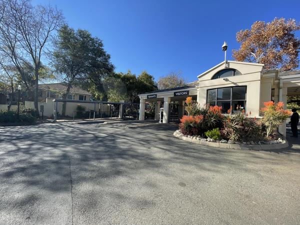 322 m² Commercial space