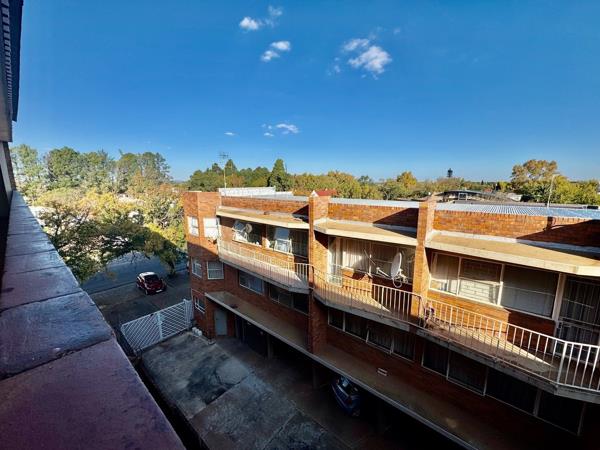 4 Bedroom Apartment