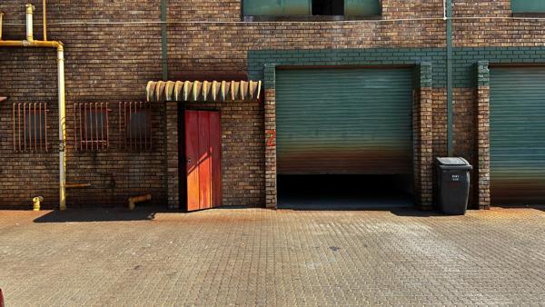 152 m² Commercial space