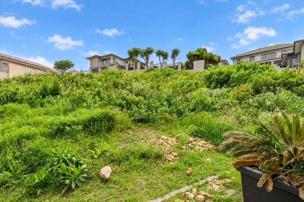 620 m² Land