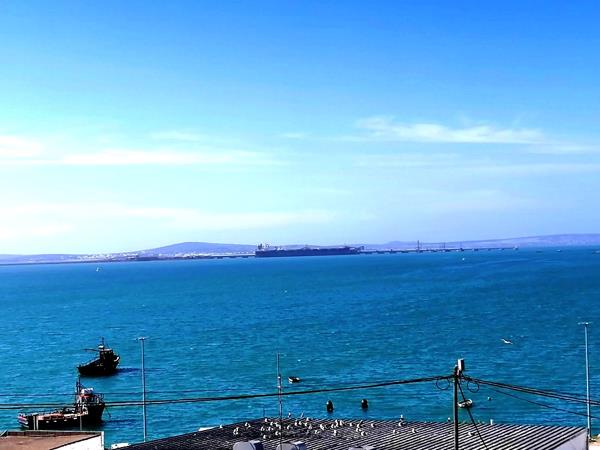 357 m² Land