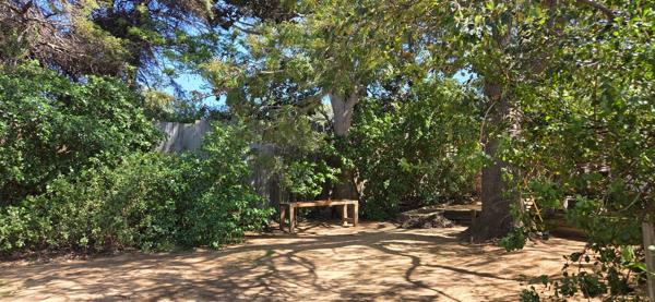2 533 m² Land