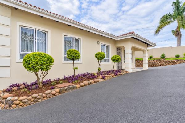 3 Bedroom Simplex