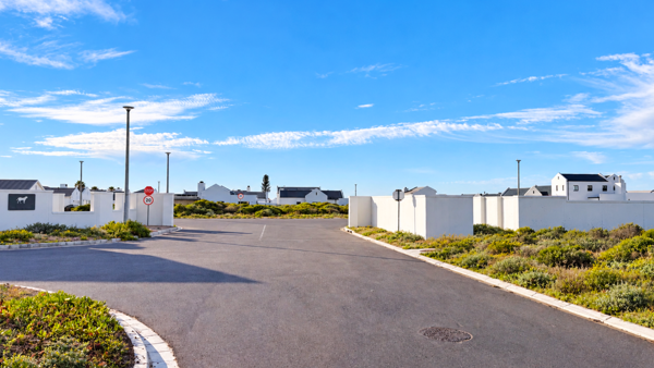 276 m² Land