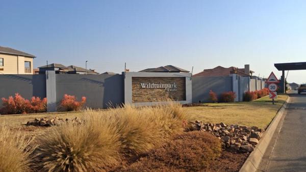 464 m² Land