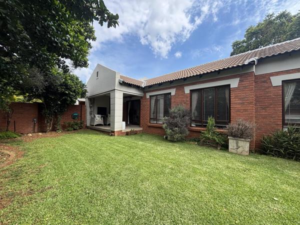 3 Bedroom Simplex