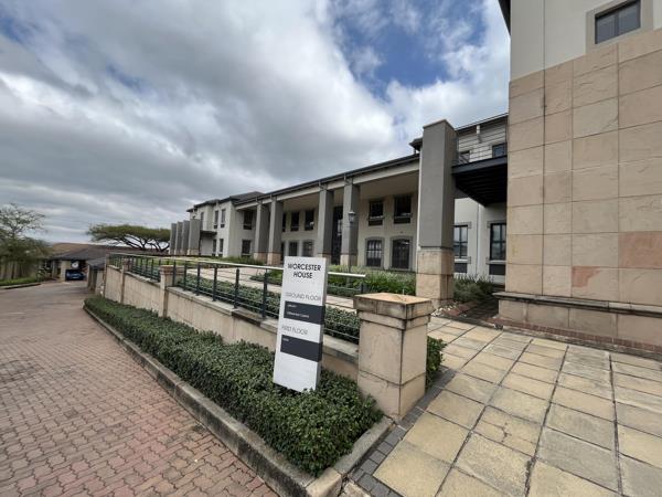378.3 m² Commercial space