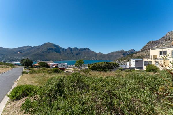 649 m² Land
