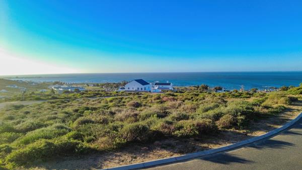412 m² Land
