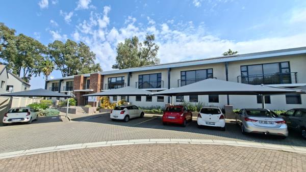 360 m² Commercial space