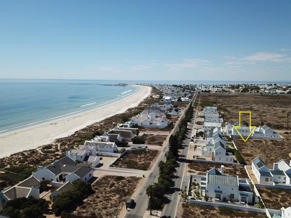 506 m² Land