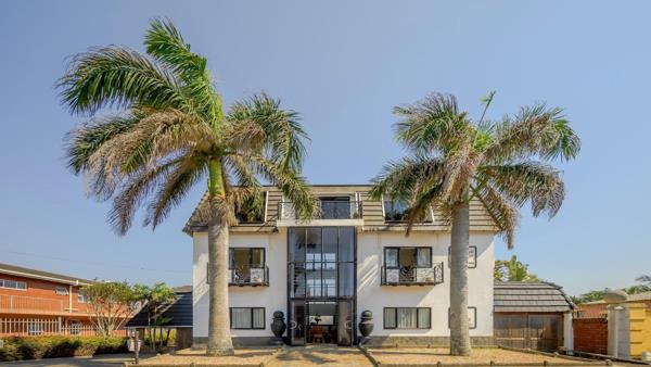 9 Bedroom House