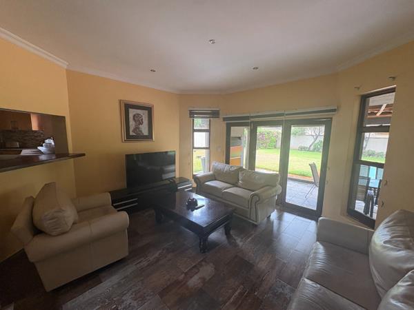 4 Bedroom House in Willow Acres