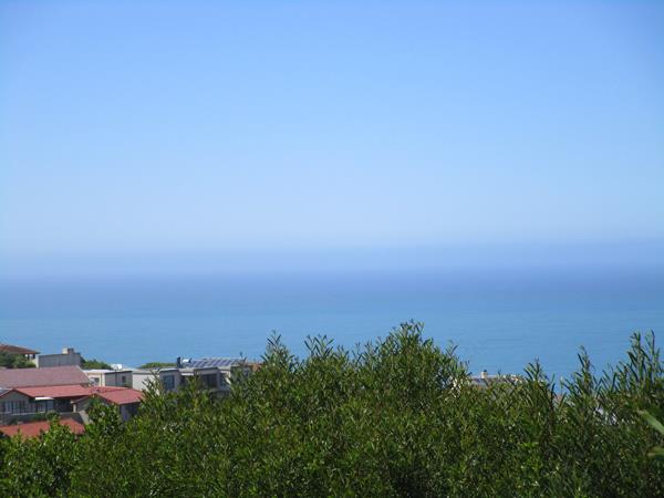 754 m² Land