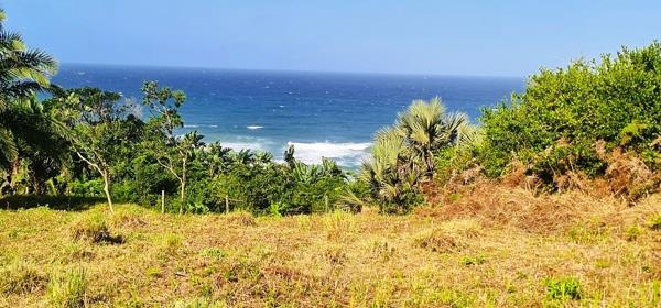 925 m² Land