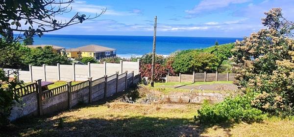 1 128 m² Land