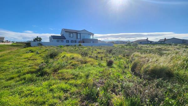 618 m² Land