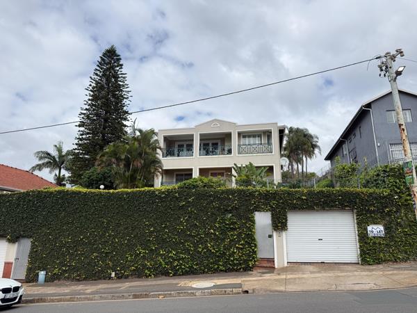 1 Bedroom House
