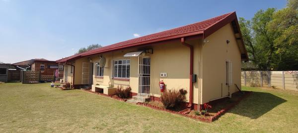 8 Bedroom House