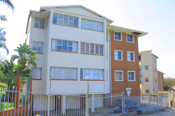 1.5 Bedroom Apartment