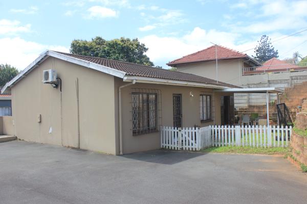 6 Bedroom House