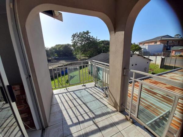 1 Bedroom Garden Cottage