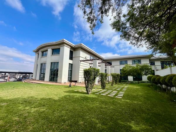 83 m² Commercial space