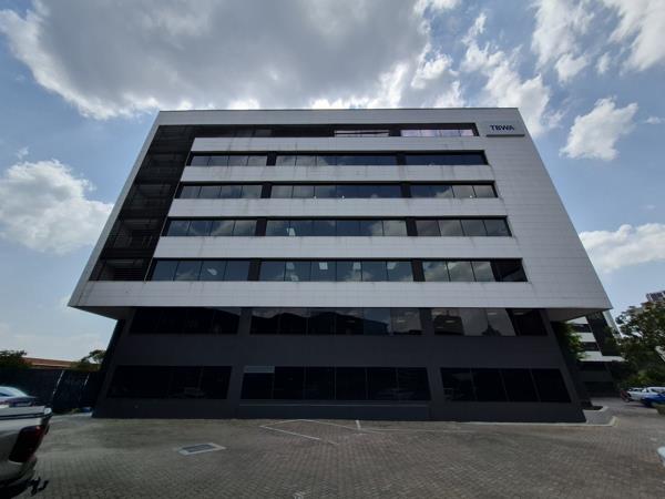 214 m² Commercial space
