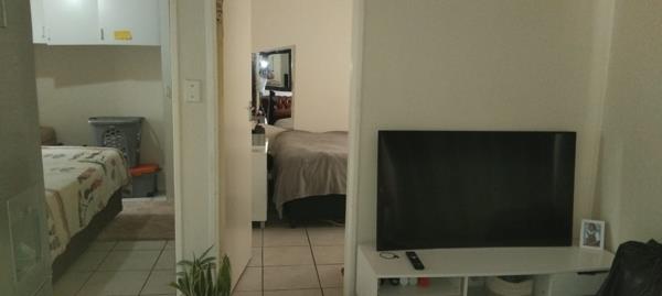 2 Bedroom Property to rent in Sharonlea | Private Property